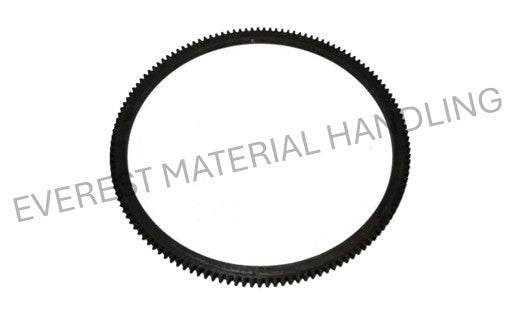 RING GEAR VW/LINDE H18D