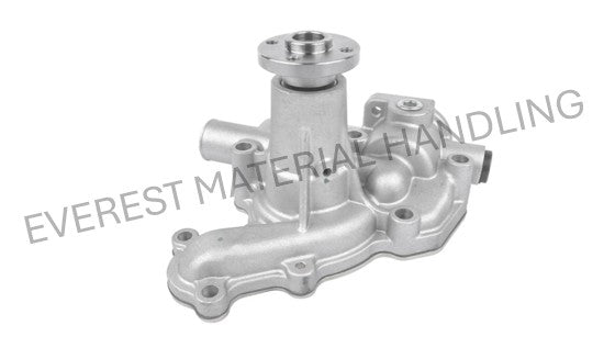 WATER PUMP YANMAR 3TNE82/3TNV75/3TNE78A/3D82/3D82AE