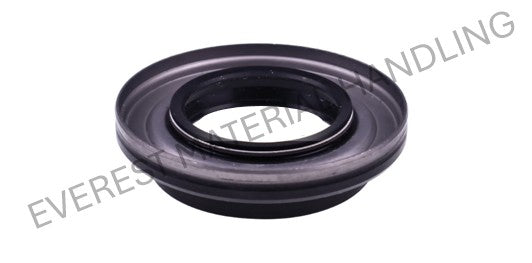 OIL SEAL CARRIER COVER TOYOTA 5-7FD10-30