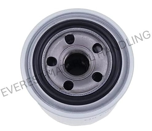 OIL FILTER YANMAR 4D92/94E. 4D94LE.4TNE92/94/98