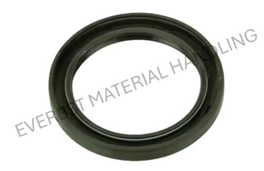 OIL SEAL FRONT CRANK TOYOTA 1DZ/5-8F/4P/3-5F
