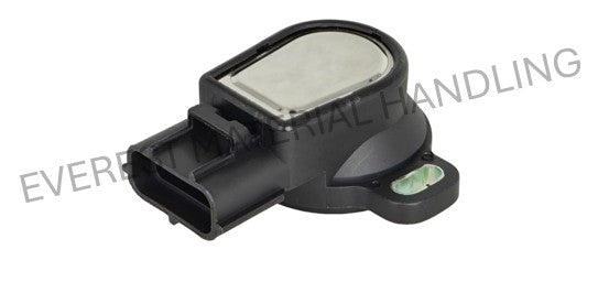 ACCELERATOR SENSOR TOYOTA 5/6/7FB10-30 (ACC METER)