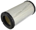 AIR FILTER FD20-30Z5/T7/T3