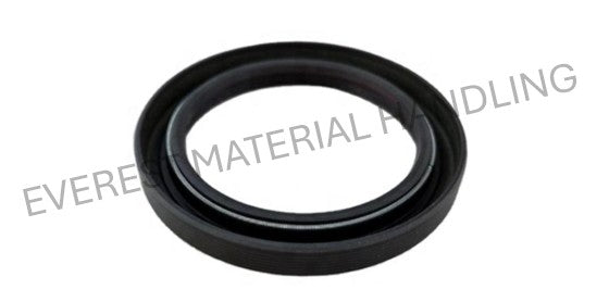 FRONT CRANK OIL SEAL PERKINS 4.236