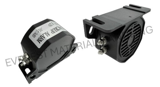 REVERSE BUZZER (K007 12V-80V)