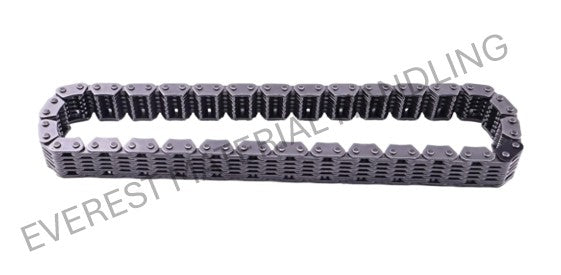 POWER TAKE-OFF (P.T.O) CHAIN TOYOTA 4Y/5K/7FG/4Y/8FG