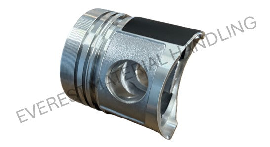 PISTON XINCHAI 495BPG STD