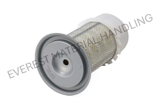 AIR FILTER MITSUBISHI/TCM FD20-30-11