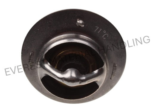 THERMOSTAT YANMAR 4TNV88
