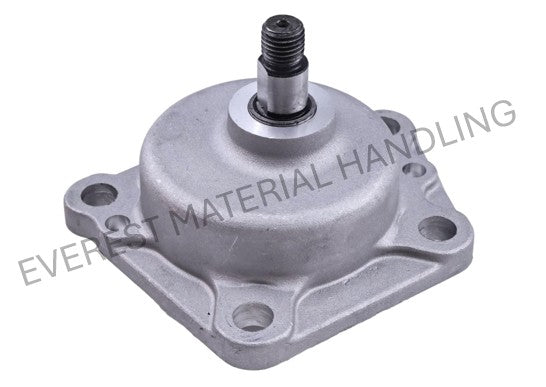 OIL PUMP MITSUBISHI S6S