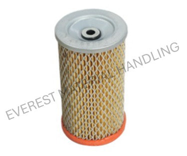 AIR FILTER DOOSAN D15-18S/S2 G15