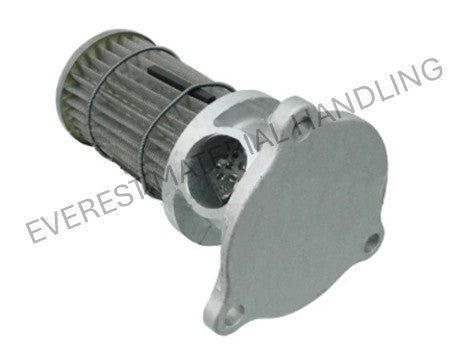 TRANSMISSION STRAINER MITSUBISHI FD20-35A(F18B)