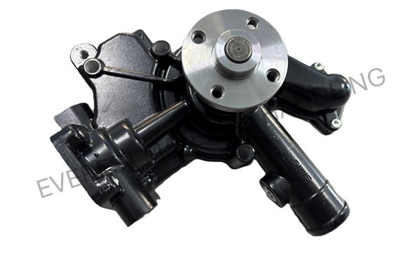 WATER PUMP YANMAR YMWP-106B