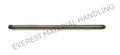 PUSH ROD TOYOTA 1DZ/5-8F
