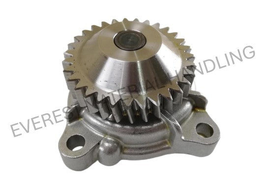 OIL PUMP TOYOTA 11Z/12Z/13Z/14Z/15Z