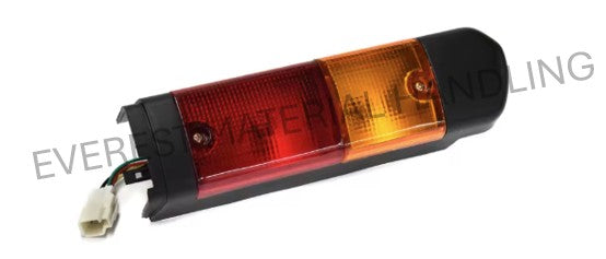 REAR COMB LAMP LH TOYOTA 7FB10-30