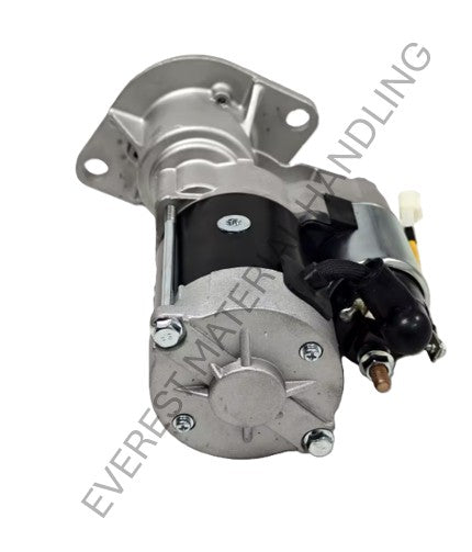 STARTER XINCHAI 498BPG