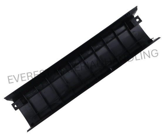 COVER TOYOTA 8FD10-30 (REAR LAMP AREA)