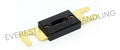 FUSE 80A STRIP/BLADE BOLT MOUNT