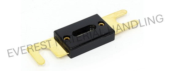 FUSE 80A STRIP/BLADE BOLT MOUNT