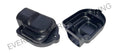 SENSOR COVER TOYOTA 7-8 SERIES