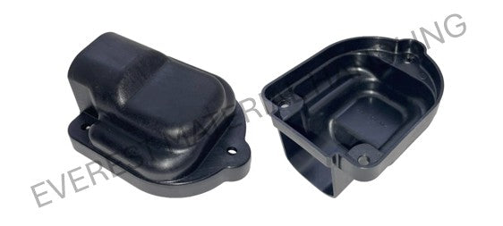 SENSOR COVER TOYOTA 7-8 SERIES