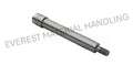 KING PIN LINDE 352/394