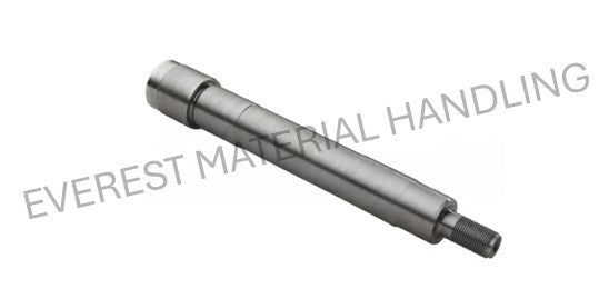KING PIN LINDE 352/394