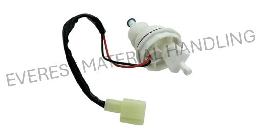 FUEL SENDER SWITCH TOYOTA 5/6/7/8 SERIES