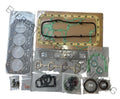GASKET SET TOYOTA 2Z/7-8FD