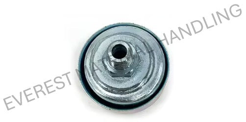 BREATH SETTING HANGCHA R CPCD10-35 CPC1