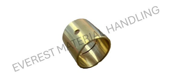 BUSHING CONNECTING ROD 490BPG (SMALL END BUSH)