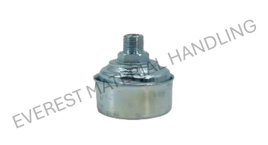 BREATH SETTING HANGCHA R CPCD10-35 CPC1