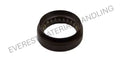 OIL SEAL OUTPUT COVER 8FD/G10-30