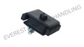 ENGINE MOUNT MITSUBISHI/TCM FD20-30T3/C3/T4/C4