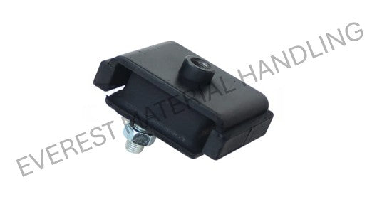 ENGINE MOUNT MITSUBISHI/TCM FD20-30T3/C3/T4/C4