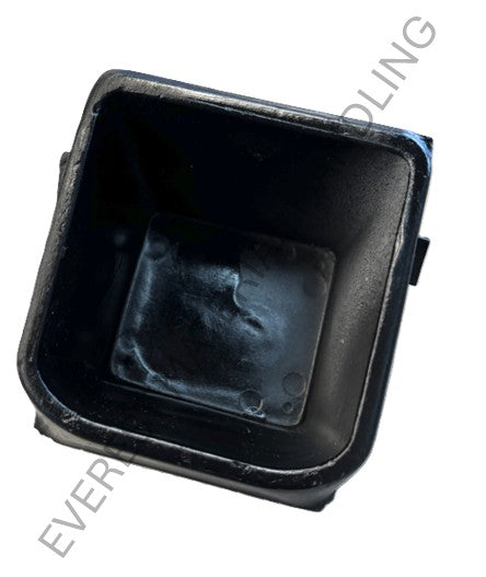 CUP HOLDER 7 SERIES TOYOTA (FIBREGLASS)