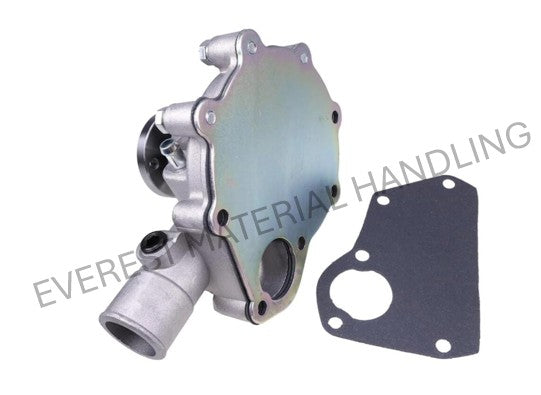 WATER PUMP MITSUBISHI S6S