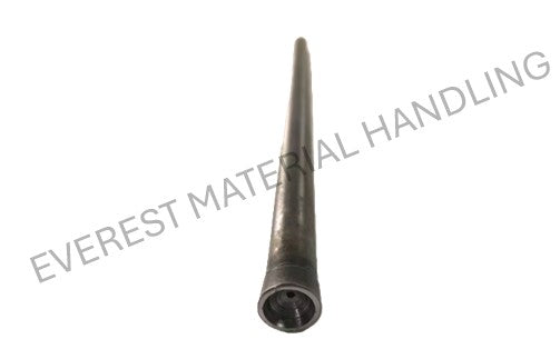 PUSH ROD TOYOTA 1DZ/5-8F