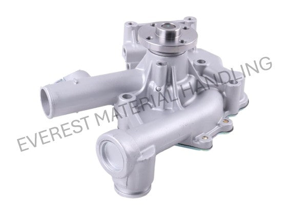 WATER PUMP TOYOTA 1Z/2Z/11Z/12Z/13Z/14Z/15Z