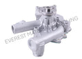 WATER PUMP TOYOTA 1Z/2Z/11Z/12Z/13Z/14Z/15Z
