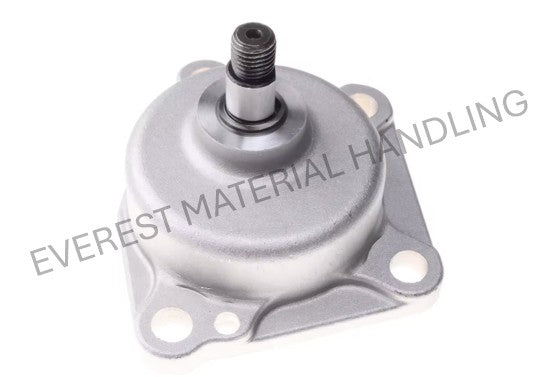 OIL PUMP MITSUBISHI S4S