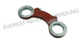 STEERING LINK LINDE 322/335-02/350/391