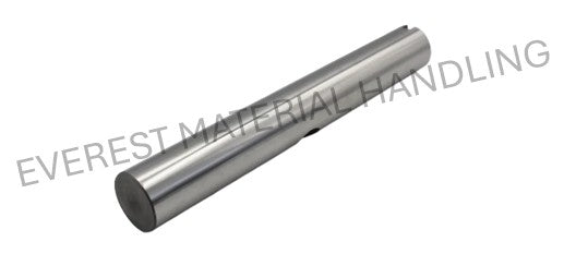 HYSTER KING PIN H1.5-1.8TX, H2.0TXS(B475)  J1.50-1.75EX/HEX-B225