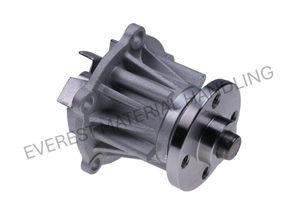 WATER PUMP TOYOTA 5-6FG/4Y