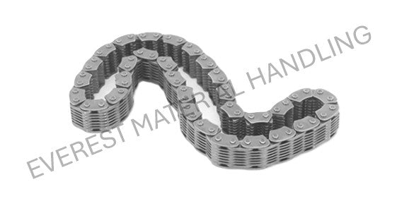 POWER TAKE-OFF (P.T.O) CHAIN TOYOTA 4Y/5K/4P/3-4FG (THICK)