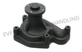WATER PUMP XINCHAI 495/498BPG