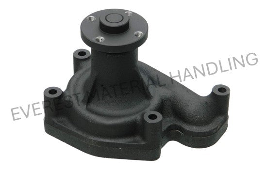 WATER PUMP XINCHAI 495/498BPG