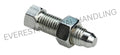 KNUCKLE LOCKING PIN MITSUBISHI (CF18C/CF14E)