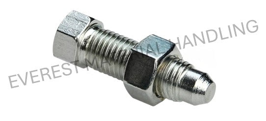 KNUCKLE LOCKING PIN MITSUBISHI (CF18C/CF14E)